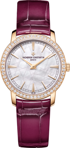 Vacheron Constantin Traditionnelle 1405T/000R-H061