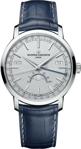 vacheron-constantin vacheron-constantin-traditionnelle 
