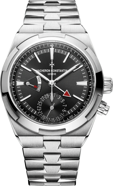 Vacheron Constantin Overseas 7900V/110A-B546