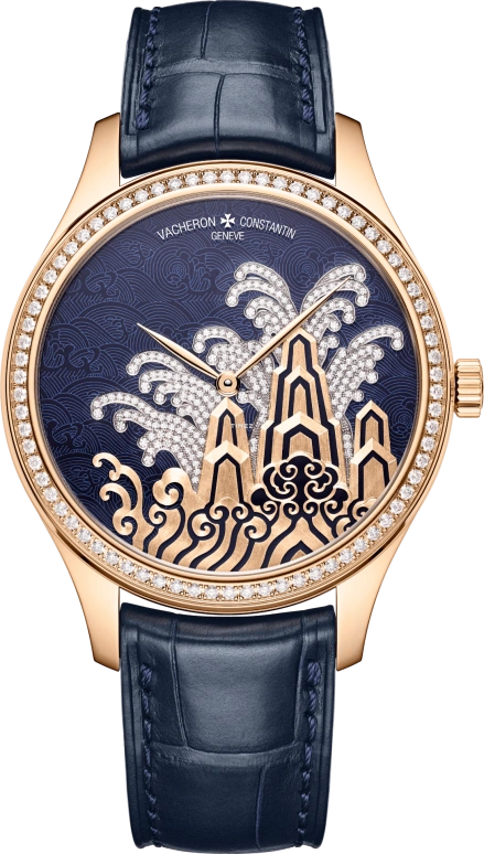 Vacheron Constantin Métiers d'Art 2405A/000R-H022