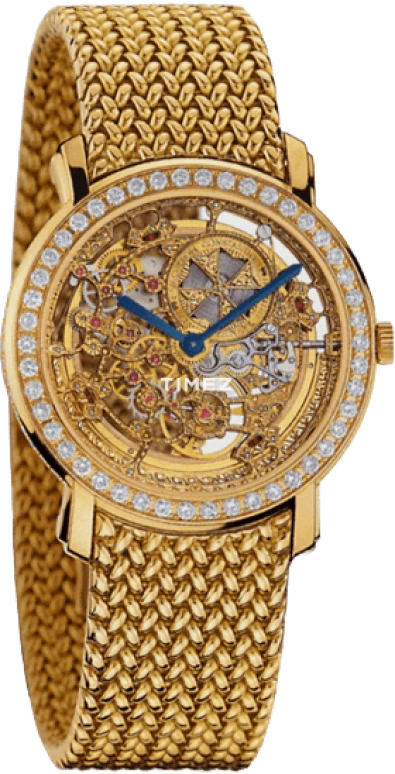 Vacheron Constantin Malte 13580/349J-0000
