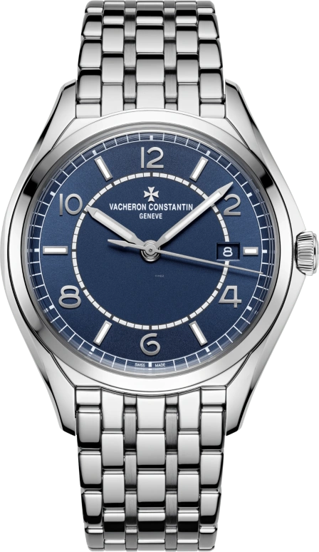 Vacheron Constantin FiftySix 4600E/110A-B487