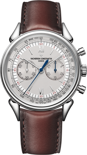 vacheron-constantin vacheron-constantin-historiques 