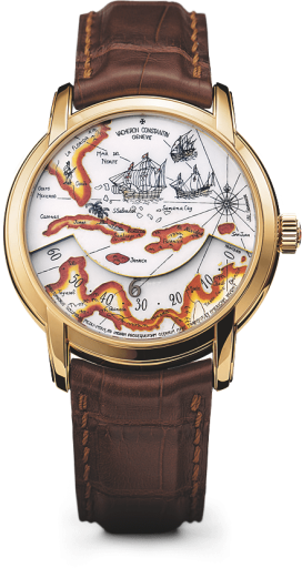 vacheron-constantin vacheron-constantin-metiers-d-art 