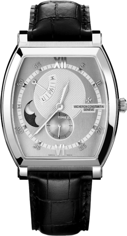 Vacheron Constantin Malte 83080/000G-9408
