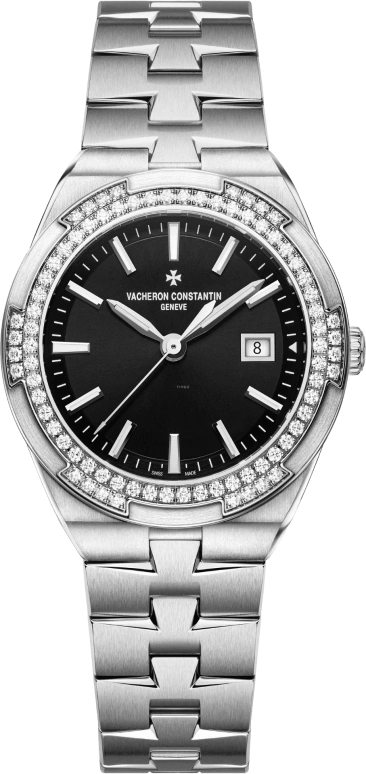 Vacheron Constantin Overseas 1205V/100A-B591
