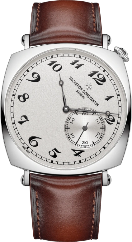 Vacheron Constantin Historiques 82035/000G-B735