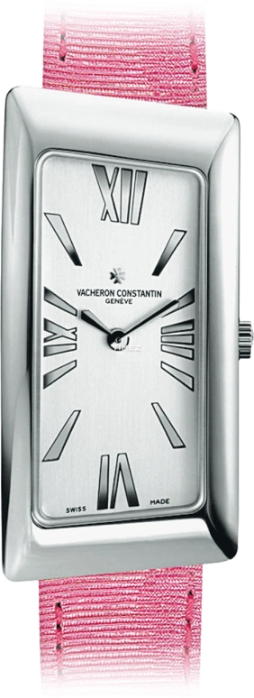 Vacheron Constantin 1972 25010/000G-9119