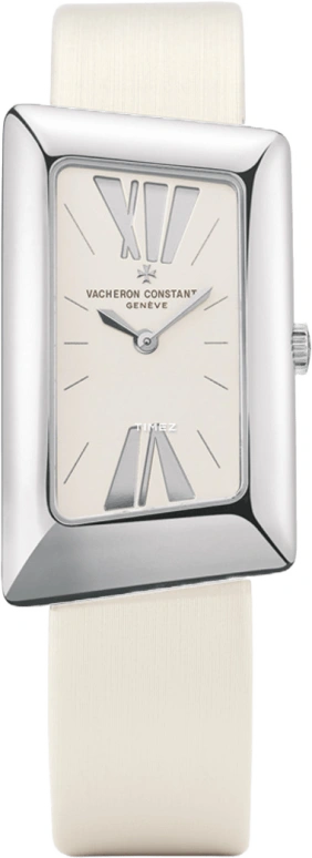 Vacheron Constantin 1972 25015/000G-9233