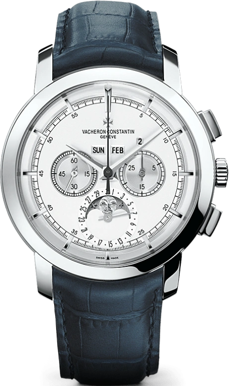 Vacheron Constantin Traditionnelle 47292/000P-9590