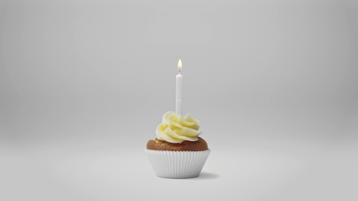 Vacheron Constantin,Patrimony 41mm,41mm,Pink Gold,Silver,Automatic,Moonphase,Perpetual Calendar,Leap Year,Month,40hours,In-house Caliber,43175,43175/000R-9687