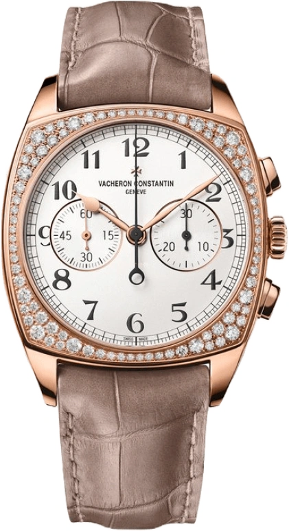 Vacheron Constantin Harmony 5005S/000R-B139
