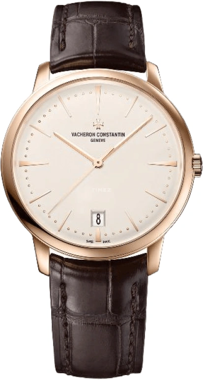 Vacheron Constantin Patrimony 4100U/000R-B180