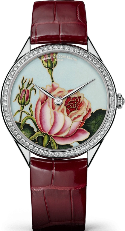 Vacheron Constantin Métiers d'Art 82550/000G-9919