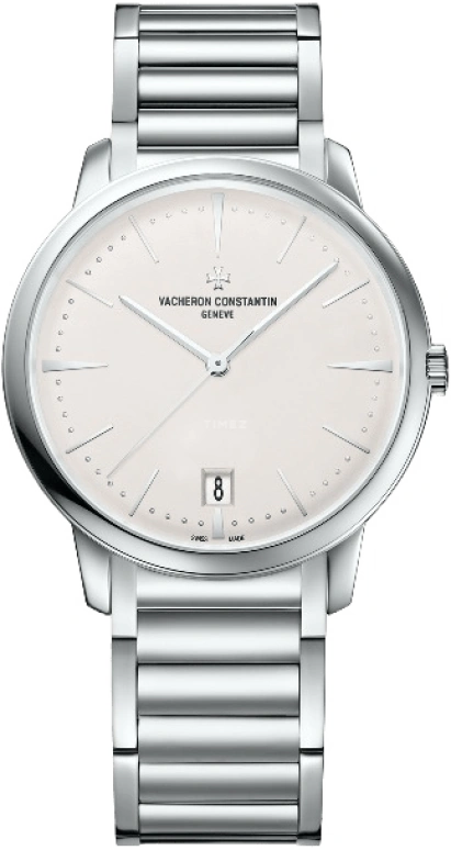 Vacheron Constantin Patrimony 4100U/110G-B181