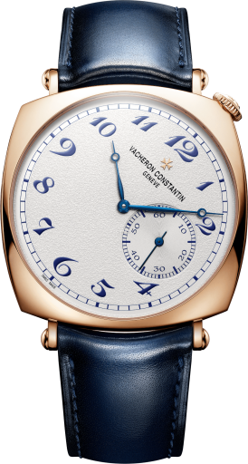 Vacheron Constantin Historiques 82035/000R-H114