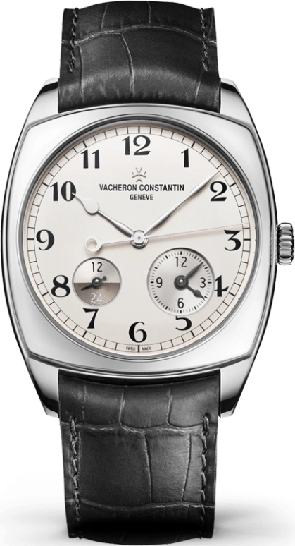 Vacheron Constantin Harmony 7810S/000G-B142