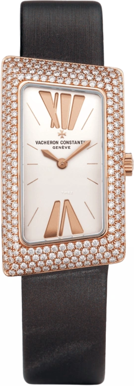 Vacheron Constantin 1972 25515/000R-9254