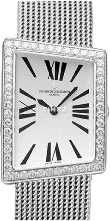 Vacheron Constantin 1972 37510/341G-8835