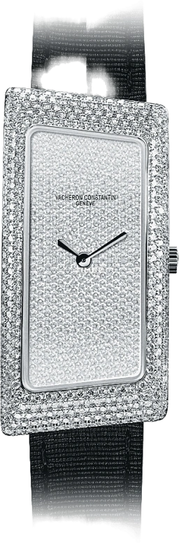 Vacheron Constantin 1972 25510/000G-9160