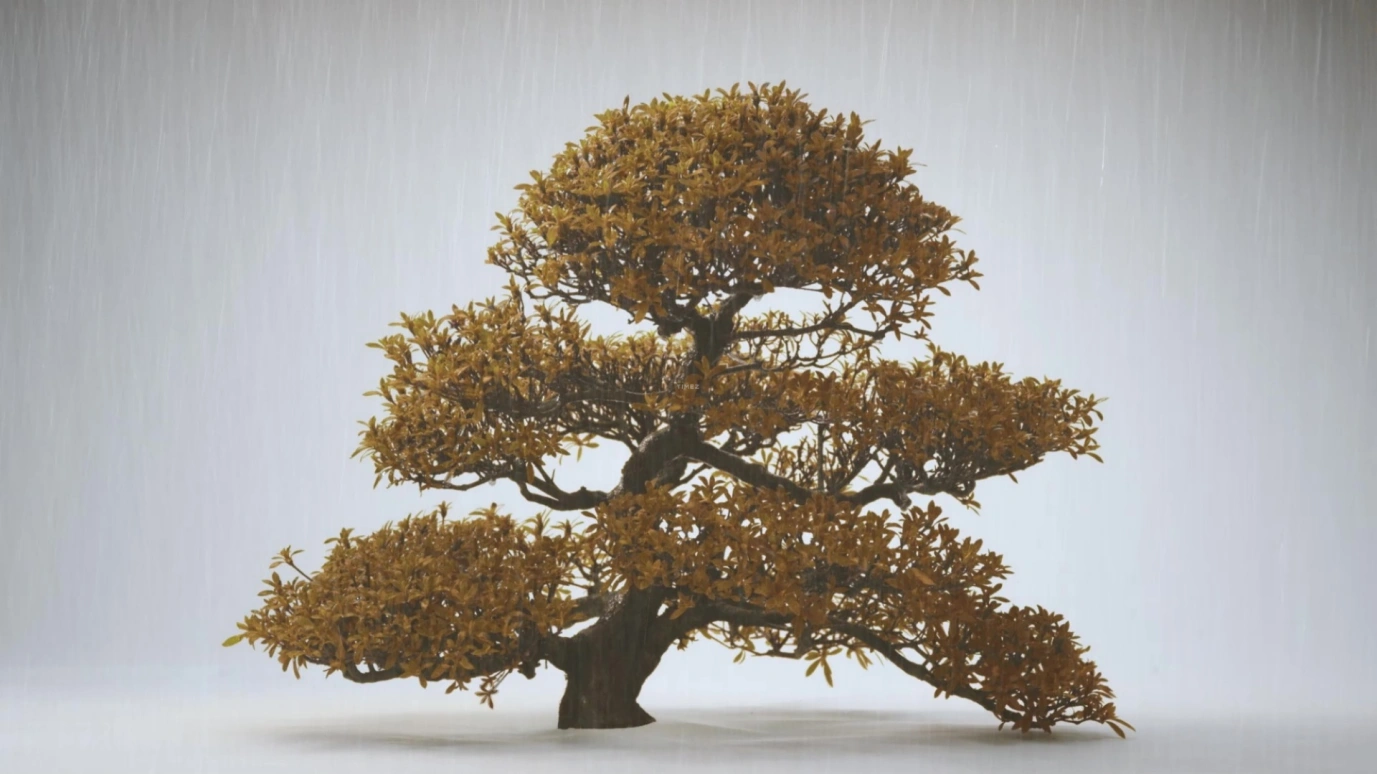 Vacheron Constantin,Patrimony 41mm,41mm,Pink Gold,Silver,Automatic,Moonphase,Perpetual Calendar,Leap Year,Month,40hours,In-house Caliber,43175,43175/000R-9687