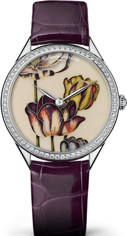 Vacheron Constantin Métiers d'Art 82550/000G-9918