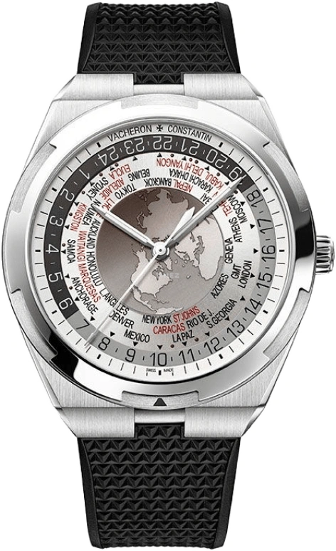 Vacheron Constantin Overseas 7700V/110A-B129
