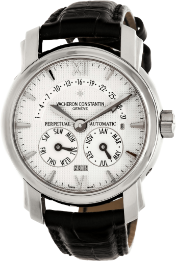 vacheron-constantin vacheron-constantin-malte 