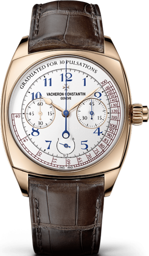 vacheron-constantin vacheron-constantin-harmony 