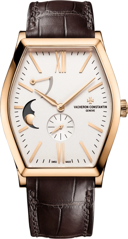 Vacheron Constantin Malte 7000M/000R-B109