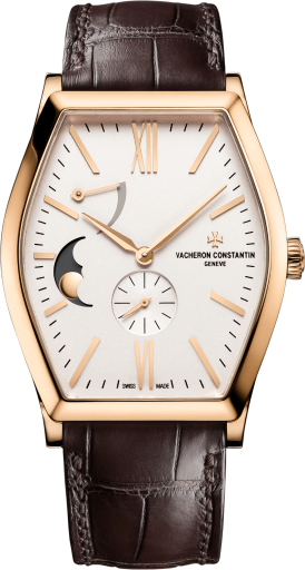 vacheron-constantin vacheron-constantin-malte 