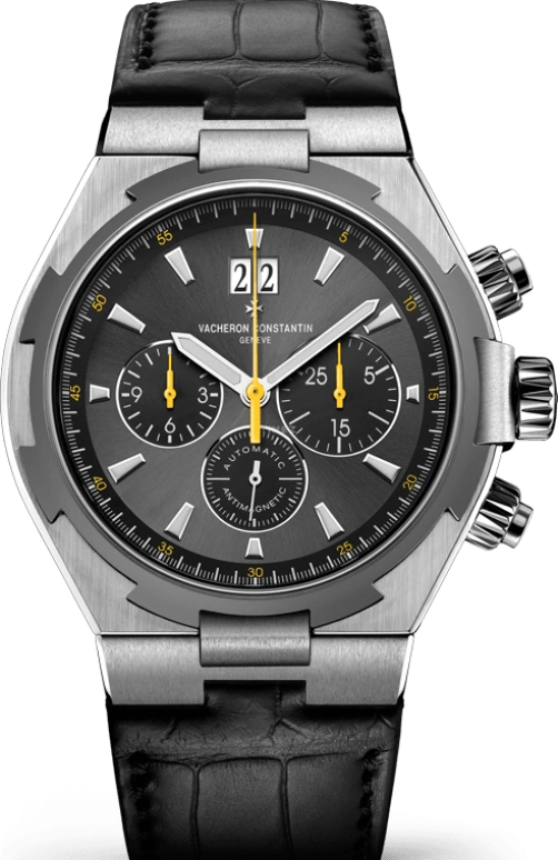 Vacheron Constantin Overseas 49150/000W-9015
