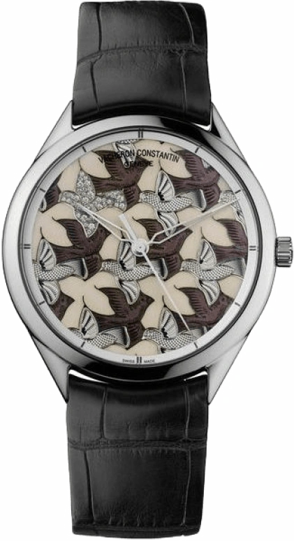 Vacheron Constantin Métiers d'Art 86222/000G-9689