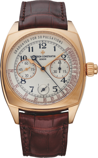 vacheron-constantin vacheron-constantin-harmony 