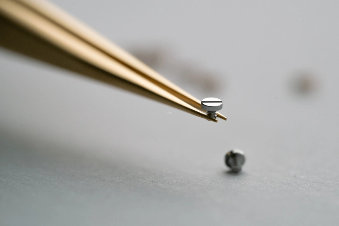 Vacheron Constantin,Métiers d'Art 42mm,42mm,White Gold,Antique Brass,Copper,Automatic,40hours,In-house Caliber,7620A,7620A/000G-B929