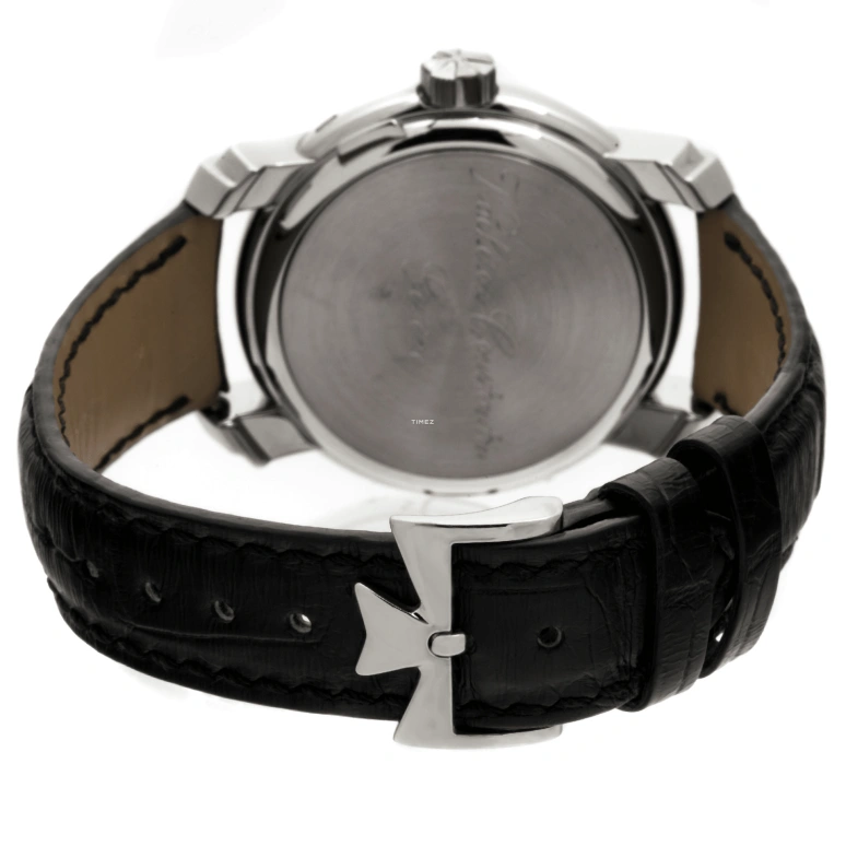 Vacheron Constantin,Malte 39mm,39mm,Platinum,Silver White,Automatic,Annual Calendar,Month,Date,Day,38hours,In-house Caliber,47031,47031/000P-8956