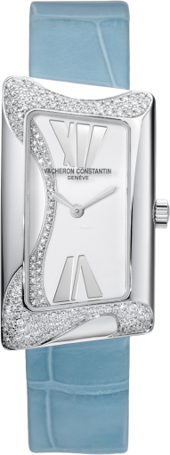 vacheron-constantin vacheron-constantin-1972 