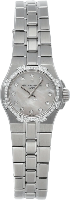 Vacheron Constantin Overseas 16550/423A-8881