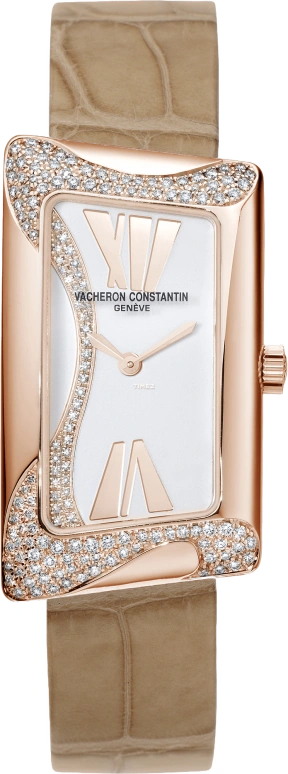Vacheron Constantin 1972 25517/000R-9318