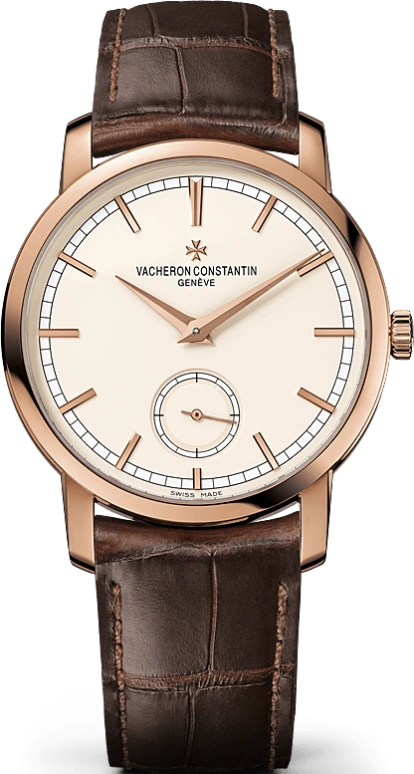 Vacheron Constantin Traditionnelle 82172/000R-9412