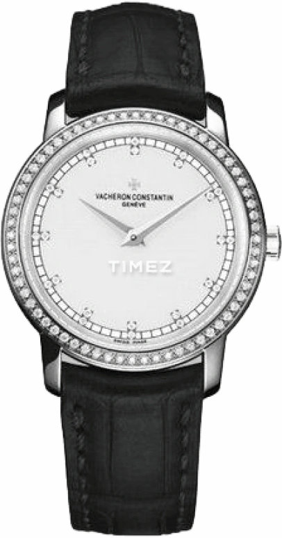 Vacheron Constantin Patrimony 81558/000G-9603