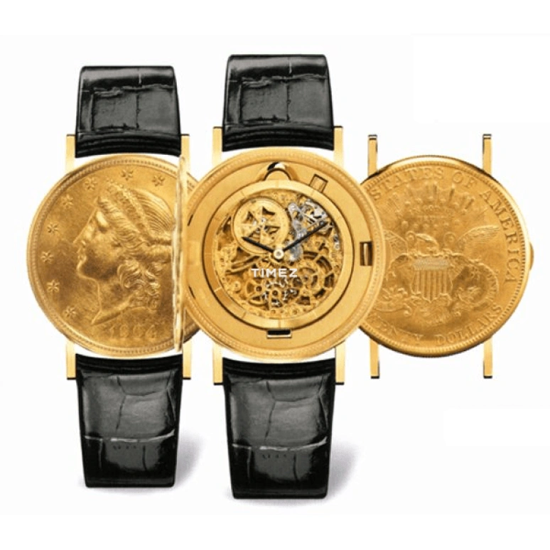 Vacheron Constantin,Métiers d'Art 34.70mm,34.70mm,Yellow Gold,Gold,Handwound,65hours,In-house Caliber,33059,33059/000J-0000