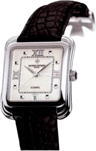 vacheron-constantin vacheron-constantin- 