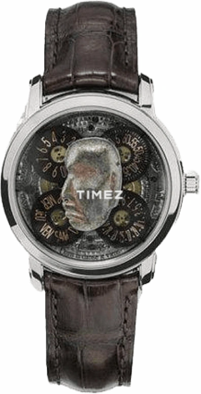 Vacheron Constantin Métiers d'Art 86070/000P-9401