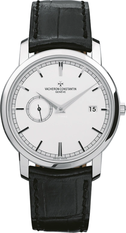Vacheron Constantin Traditionnelle 87172/000G-9301