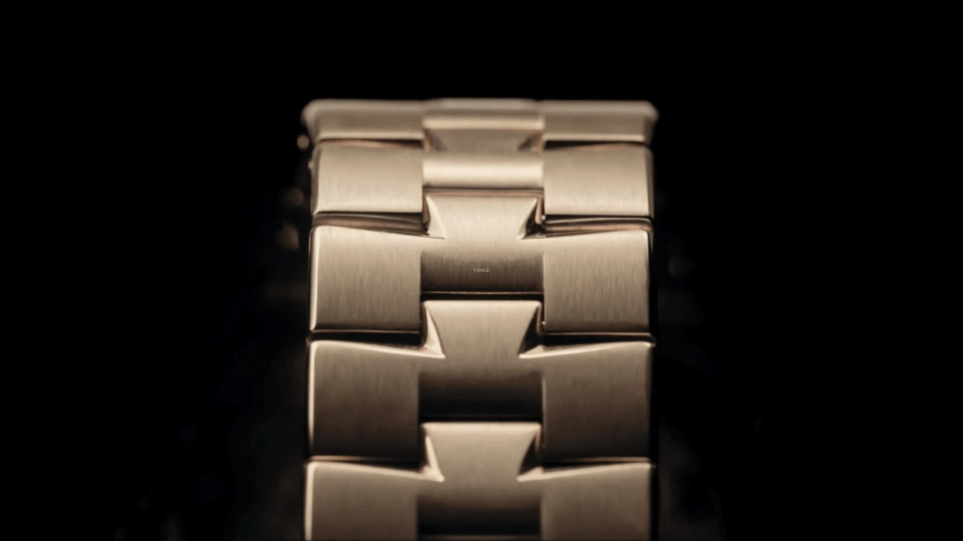 Vacheron Constantin,Overseas 41.50mm,41.50mm,Pink Gold,Blue,Automatic,Moonphase,Perpetual Calendar,Leap Year,Month,40hours,In-house Caliber,4300V,4300V/120R-B509