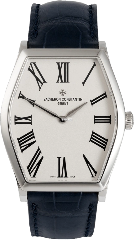 Vacheron Constantin Malte 82131/000P-9764