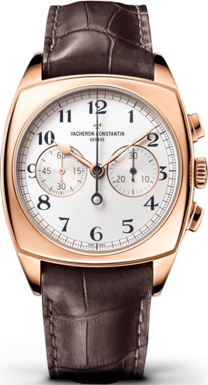 Vacheron Constantin Harmony 5000S/000R-B139
