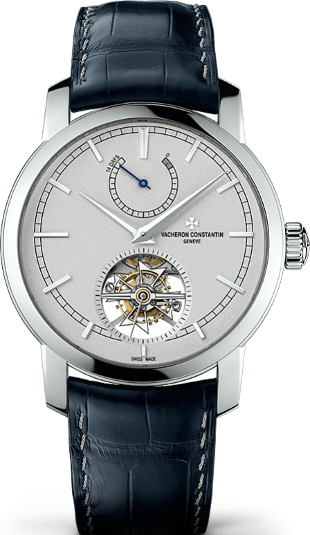 Vacheron Constantin Traditionnelle 89000/000P-9843