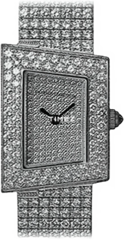 Vacheron Constantin Métiers d'Art 10710/336G-8923